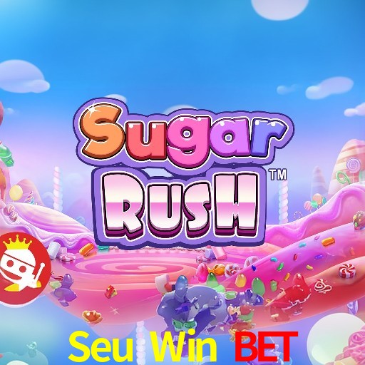 Sugar Rush